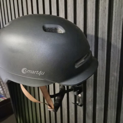 Xiaomi helmet new