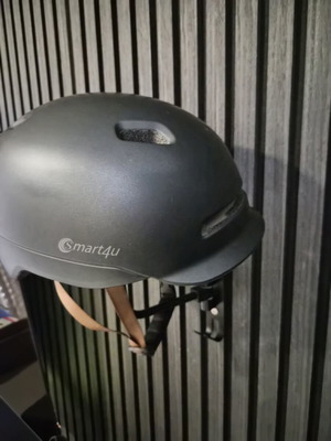 Xiaomi helmet new