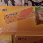Νταλίκα συλλεκτική Leibniz καινούργια, κλίμακας 1:87