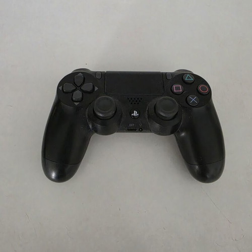 Sony PS4 joystick