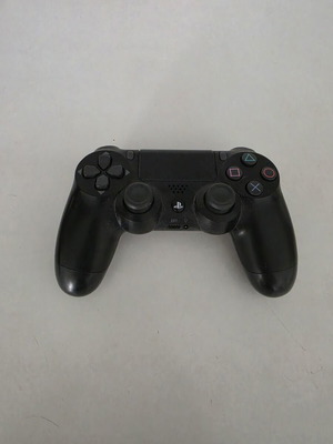 Sony PS4 joystick