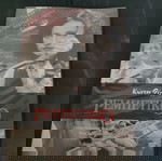  Συλλεκτικα DVD Ρεμπετικο 2 DVD - Κωστας Φερρης