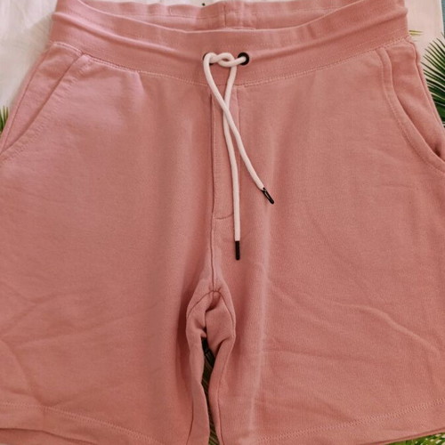 Berska bermuda shorts like new