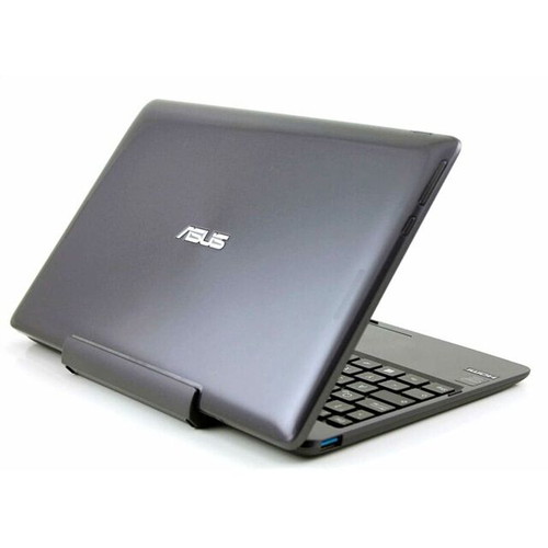 Asus Transformer Book T100TA-DK002H 10.1" Windows used ultrabook