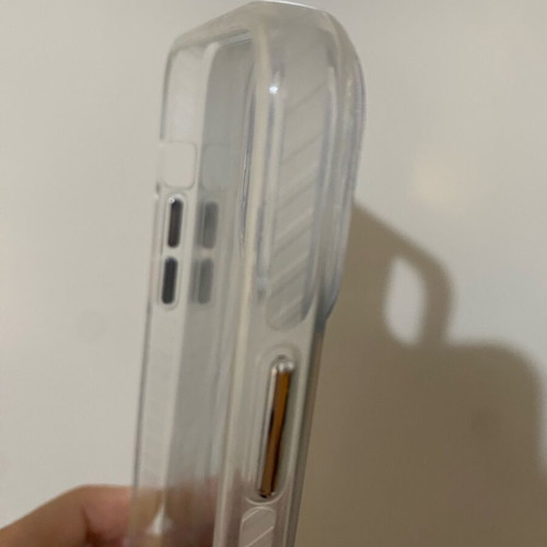 Iphone 11 Pro Phone Case brand new from Temu