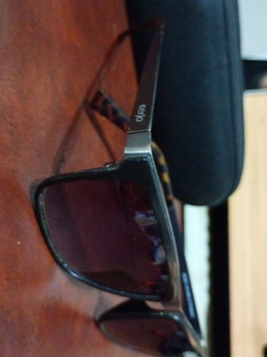 Cerjo by SwissHD unisex sunglasses with UV protection