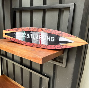 Socks Billabong
