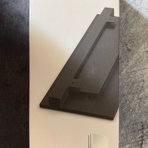 Xbox One Vertical Stand new sealed
