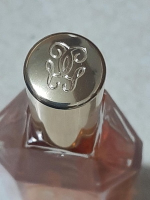 Champs Elysees Eau de Parfum 50 ml new, authentic Guerlain fragrance
