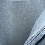 M&S Jacket Outerwear New with Tag