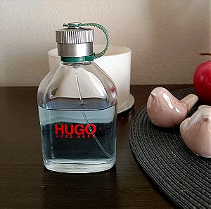 Hugo Boss ,,Hugo"