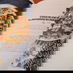  Βιβλίο συνταγών
