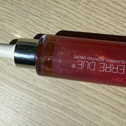 Erre Due Shine highlighter new