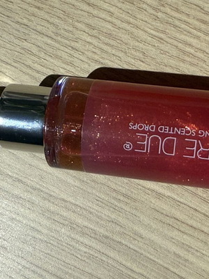 Erre Due Shine highlighter new
