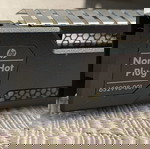  HP Server Non-Hot Plug HDD tray 652998-001