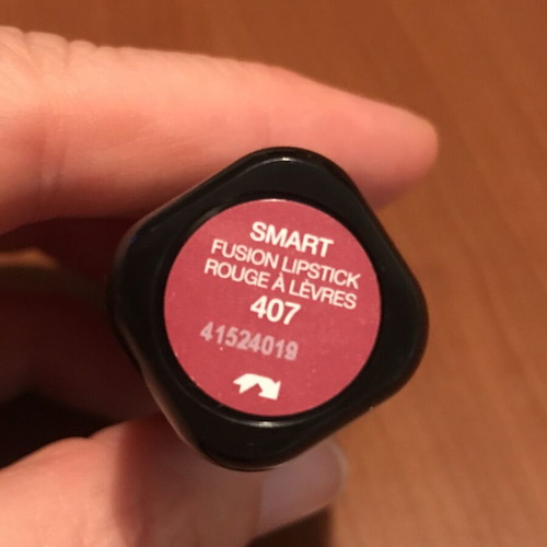 Kiko Milano Longeyes Mascara and Smart Fusion Lipstick new