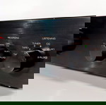  Ενισχυτής Rotel RA-972 Stereo Integrated Amplifier