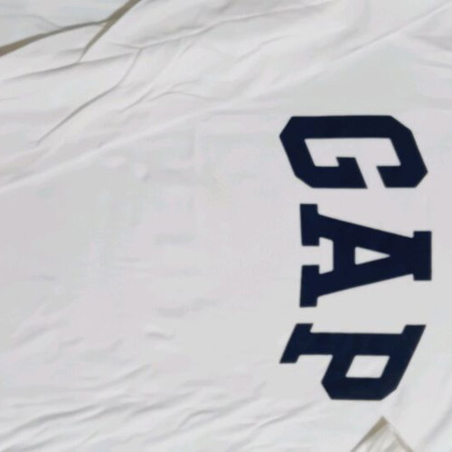 Gap kids' long sleeve shirt xl like new