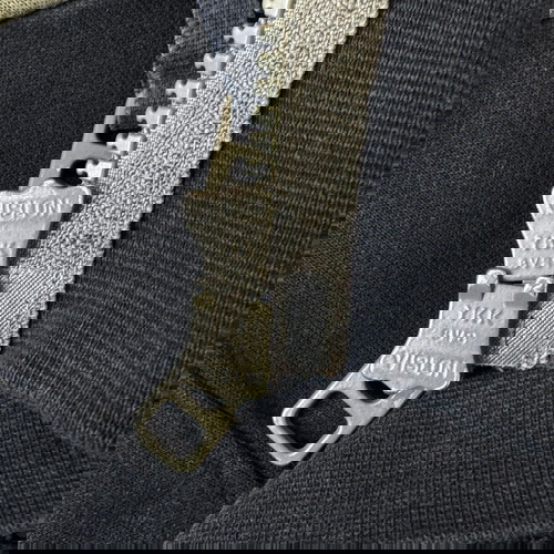 Nike NSW Air Fz мъжки суитшърт размер M употребяван