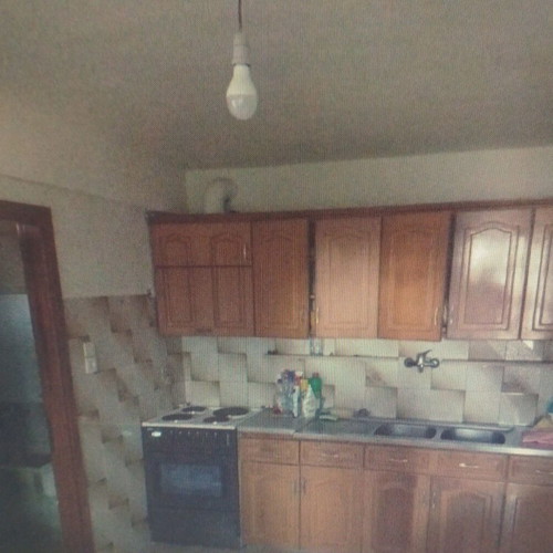 Μονοκατοικία 146 τ.μ. με αυλή, BBQ και θέα στο Οινοχώρι Φωκίδας