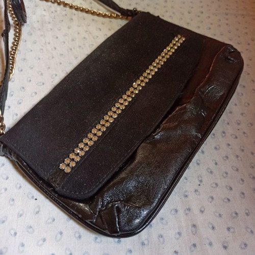 Women's bag slightly used in good condition