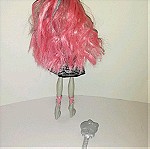  Monster High Rochelle Goyle doll