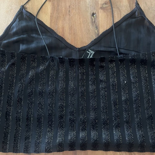 Clothing set XS-S, pack of 8, dresses and blouses