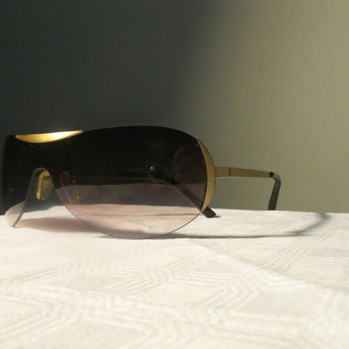 Bijou Brigitte women's sunglasses like new