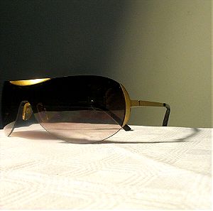 BIJOU BRIGITTE Γυναικεία γυαλιά ηλίου