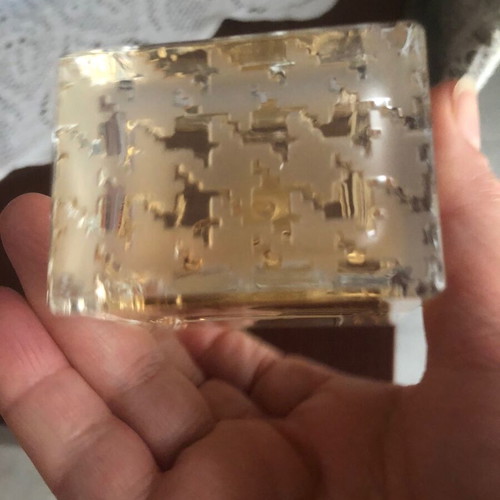 Miss Dior Cherie Tester 100 ml like new Eau de Toilette