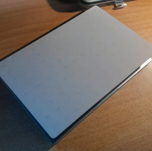 || Laptop Asus / 4GB RAM / 125GB SSD / Windows 10 Pro ||