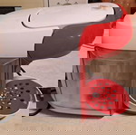  Bosch Tassimo εσσπρεσιερα ..Για ανταλλακτικά..