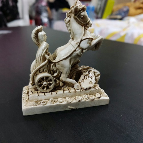 Souvenir from Italy Rome new