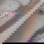  ΦΟΥΤΕΡ, ΖΑΚΕΤΑΚΙ, 2 ΦΟΥΣΤΕΣ 4-6 ΕΤΩΝ ΚΟΡΙΤΣΙ ZARA, PRENATAL, MOTHERCARE, H&M