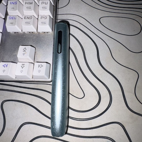 Iqos device