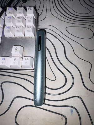 Iqos device