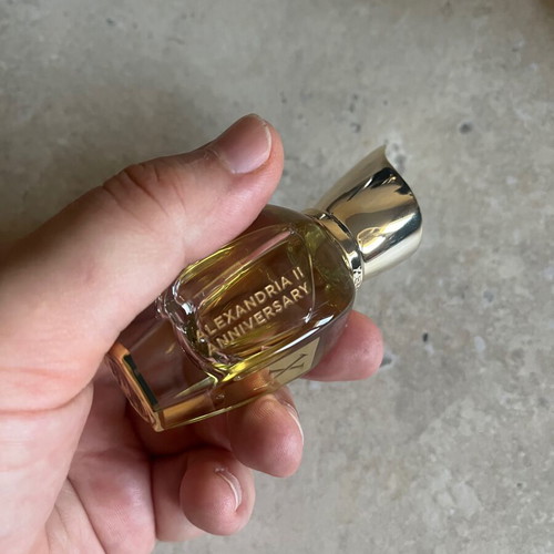 Xerjoff Private Preview Discovery Set 2024 like new, Eau de Parfum