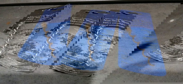 ραβδιά για φελλοκοπτικά, 3 τεμάχια