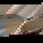  super Nintendo πλήρες pal