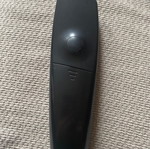 Remote control like new, compatible with nova receivers