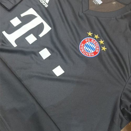 FC Bayern München jersey XL new, season 2016-17