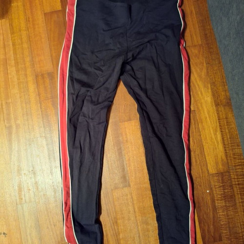 H&M Women's Leggings Like New
