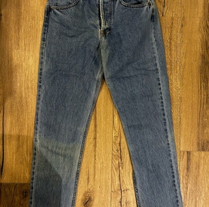 Salt & pepper jeans size 28 καινούργιο