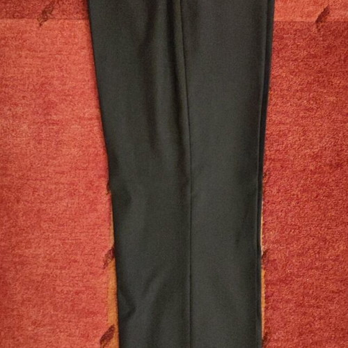 Suit like new, unisex, size M