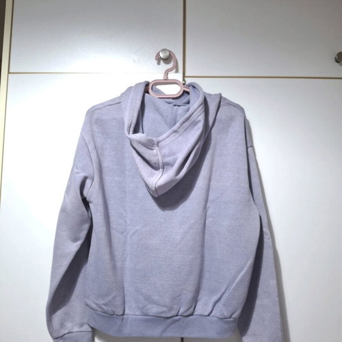 Sweat