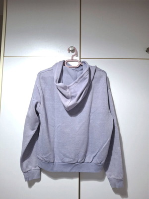 Sweat