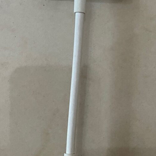 Apple HDMI to DVI adapter like new