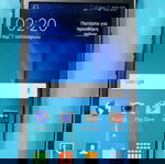  Samsung Galaxy Xcover