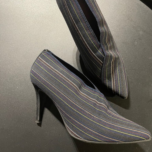 Marian ankle boots used, size 39, like new