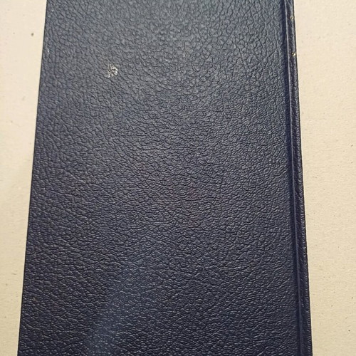 Book O Nevrikos Anthropos used